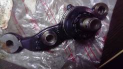 Шаровая опора. Toyota Crown Majesta, JZS147, JZS149, UZS141, UZS147 Toyota Crown, JZS147, JZS149, UZS141, UZS147 Toyota Aristo, JZS147, JZS147E Двигат...
