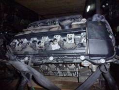 Двигатель в сборе. BMW 7-Series BMW 5-Series BMW 3-Series BMW 3-Series Gran Turismo Двигатели: M52B28, M52B28TU