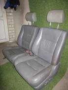 Сиденье. Toyota Land Cruiser, FZJ100, FZJ105, HDJ100, HDJ100L, HDJ101K, HZJ105, HZJ105L, HZJ71, HZJ71V, HZJ74, HZJ74K, HZJ74V, HZJ76, HZJ76K, HZJ76V...