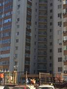 2-комнатная, улица Домбайская 10/1 кор. 2. Прикубанский, частное лицо, 64 кв. м.
