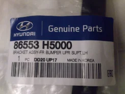 ��������� ������� ����� Hundai Solaris 86553, H5000 ����