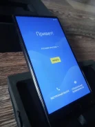 Doogee Mix. �/�, �� 8 ��