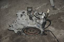АКПП. Mitsubishi Airtrek, CU2W Двигатель 4G63T