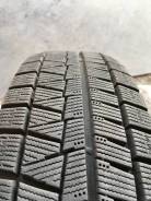 Bridgestone. Всесезонные, 2013 год, 5 %, 2 шт