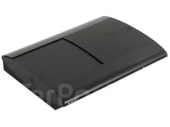 Sony PlayStation 3 Super Slim
