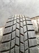 Goodyear. Всесезонные, 2013 год, 5 %, 2 шт