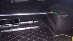 Продам распорку зад mark 110 , Progres, crown,brevis. в Благовещенске Распорка. Toyota Verossa Toyota Progres Toyota Brevis