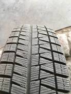 Bridgestone. Всесезонные, 2012 год, 5 %, 2 шт