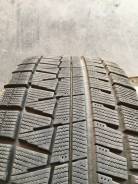 Bridgestone. Всесезонные, 2013 год, 5 %, 4 шт