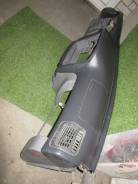 Панель приборов. Toyota Land Cruiser, FZJ100, FZJ105, HDJ100, HDJ100L, HDJ101K, HZJ105, HZJ105L, HZJ71, HZJ71V, HZJ74, HZJ74K, HZJ74V, HZJ76, HZJ76K...