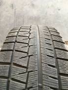 Bridgestone. Всесезонные, 2011 год, 10 %, 2 шт