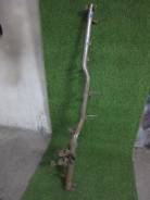 Жесткость панели приборов. Toyota Land Cruiser, FZJ100, FZJ105, HDJ100, HDJ100L, HDJ101K, HZJ105, HZJ105L, HZJ71, HZJ71V, HZJ74, HZJ74K, HZJ74V, HZJ76...