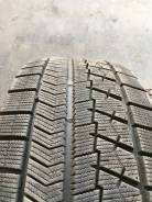 Bridgestone. Всесезонные, 2014 год, 10 %, 2 шт