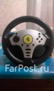 ����. ����