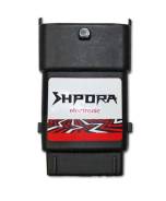 Педаль газа. Toyota Land Cruiser Prado, GDJ150, GDJ150L, GDJ150W, GRJ150, GRJ150L, GRJ150W, KDJ150, KDJ150L, LJ150, TRJ150, TRJ150L, TRJ150W