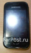 Samsung Champ Deluxe. �/� ����
