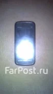 Nokia 5228. �/�
