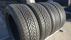 Interstate Winter IWT-30. ������, ��� �����, 2011 ���, �/�, ����� 5 % ����