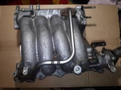 Коллектор впускной. Suzuki: Escudo, Esteem, X-90, Cultus, Swift, Vitara, Baleno, Grand Vitara Двигатель G16A