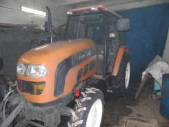 Foton. Продам трактор фотон, 70 л.с.
