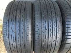 Bridgestone Regno GR-XT. Летние, 2011 год, 30 %, 2 шт