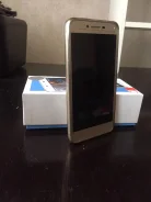 Lenovo K5 Play. �/�, 32 ��, �������, 4G LTE