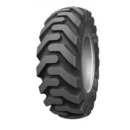BKT. ����� mt, 2018 ���, ����� ����