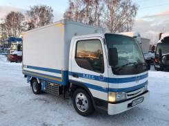 Mazda Titan. Мазда Титан 2002гв. РЕФ -30 ! Простой Мотор!, 3 000 куб. см., 2 000 кг., 4x2