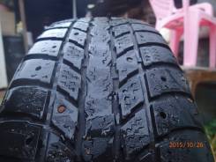 Aurora Tire. Всесезонные, 40 %, 4 шт