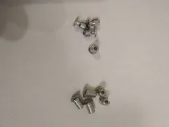 ��� �-156-1. ������, ��� �����, 2018 ���, ����� ����