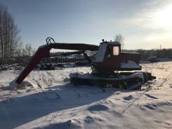 АМЗ ЛТ-72Б. Продается ЛТ-72Б