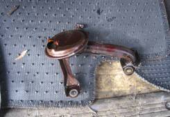 Маслоприемник TOYOTA PROBOX