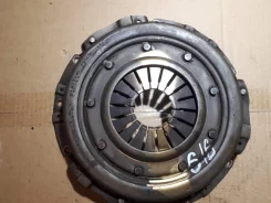 ������� ��������� G16A G16B Suzuki Grand Vitara 1998-2005 � �������� ����