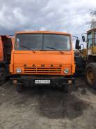 КамАЗ 5511. Продам камаз 5511, 10 000 кг., 6x4