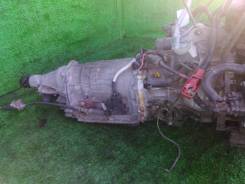 Акпп SUBARU FORESTER, SF5, EJ20J; TZ1A3ZS1BA B6680