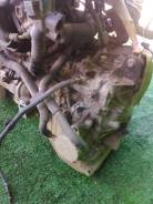 Акпп TOYOTA, NZE141, 1NZFE; K310-02A B6661
