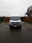 Ford Transit 222709. Продается грузовой Форд Транзит, 2 400 куб. см., 4x2