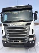 Scania G400. Продам Skania G400 2012 год, 12 740 куб. см., 12 840 кг., 4x2