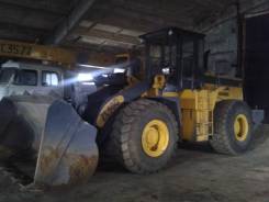 Xcmg ZL50G. Продам погрузчик XCMG ZL50G, 5 000 кг., Дизельный, 3,00 куб. м.