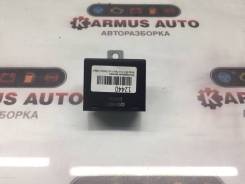 Блок управления зеркалами Honda CR-V, Civic Ferio, Civic, Domani, Integra SJ, Integra, Orthia