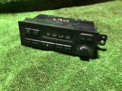 Блок управления климат-контролем. Toyota: Carina, Corona, Ipsum, Picnic, Mark II, Cresta, Chaser Двигатели: 2CT, 3CTE, 3SFE, 4AGE, 5AFE, 7AFE, 3SFSE...