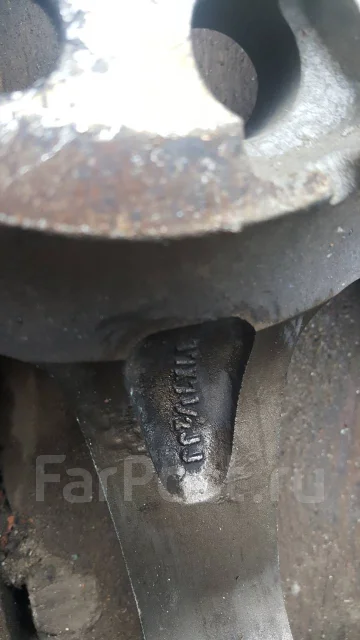Work Emotion XD9. 7.5x17", 5x100, ET50 ����