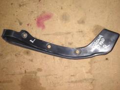 Подкрылок. Toyota Corona, AT190, CT190, CT195, ST190, ST191, ST195 Toyota Caldina, AT191, AT191G, CT190, CT190G, CT196, CT196V, CT197, CT197V, CT198...