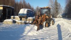 Yigong ZL20. Фронтальный погрузчик, 1 000 кг., Дизельный, 1,00 куб. м.