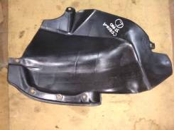 Подкрылок. Toyota Corona, AT190, CT190, CT195, ST190, ST191, ST195 Toyota Caldina, AT191, AT191G, CT190, CT190G, ST190, ST190G, ST191, ST191G, ST195...