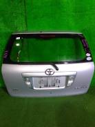 Дверь задняя TOYOTA FIELDER, NZE121