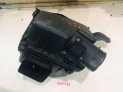 Корпус воздушного фильтра. Toyota: Crown Majesta, Crown, Mark X, Soarer, Corolla, Reiz Lexus SC430, UZZ40 Lexus GS430, UZS161 Lexus GS300, UZS161 Lexu...