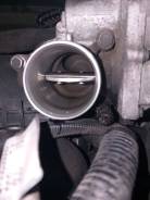 Двигатель в сборе. Renault: Megane, Kangoo, Avantime, Espace, Trafic, Scenic, Master, Laguna, Clio Двигатели: F9Q, F9Q800, F9Q803, F9Q870, F9Q872, F9Q...