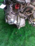 Акпп TOYOTA FIELDER, NZE141, 1NZFE; K310-02A B6673