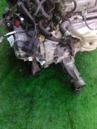 Акпп TOYOTA FIELDER, ZRE144, 2ZRFE; K311F-02A B6670
